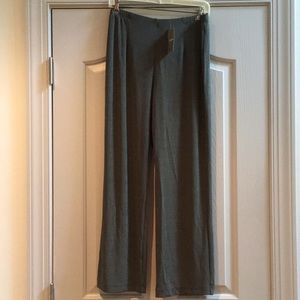 Chico's Green Women's Pants 12P